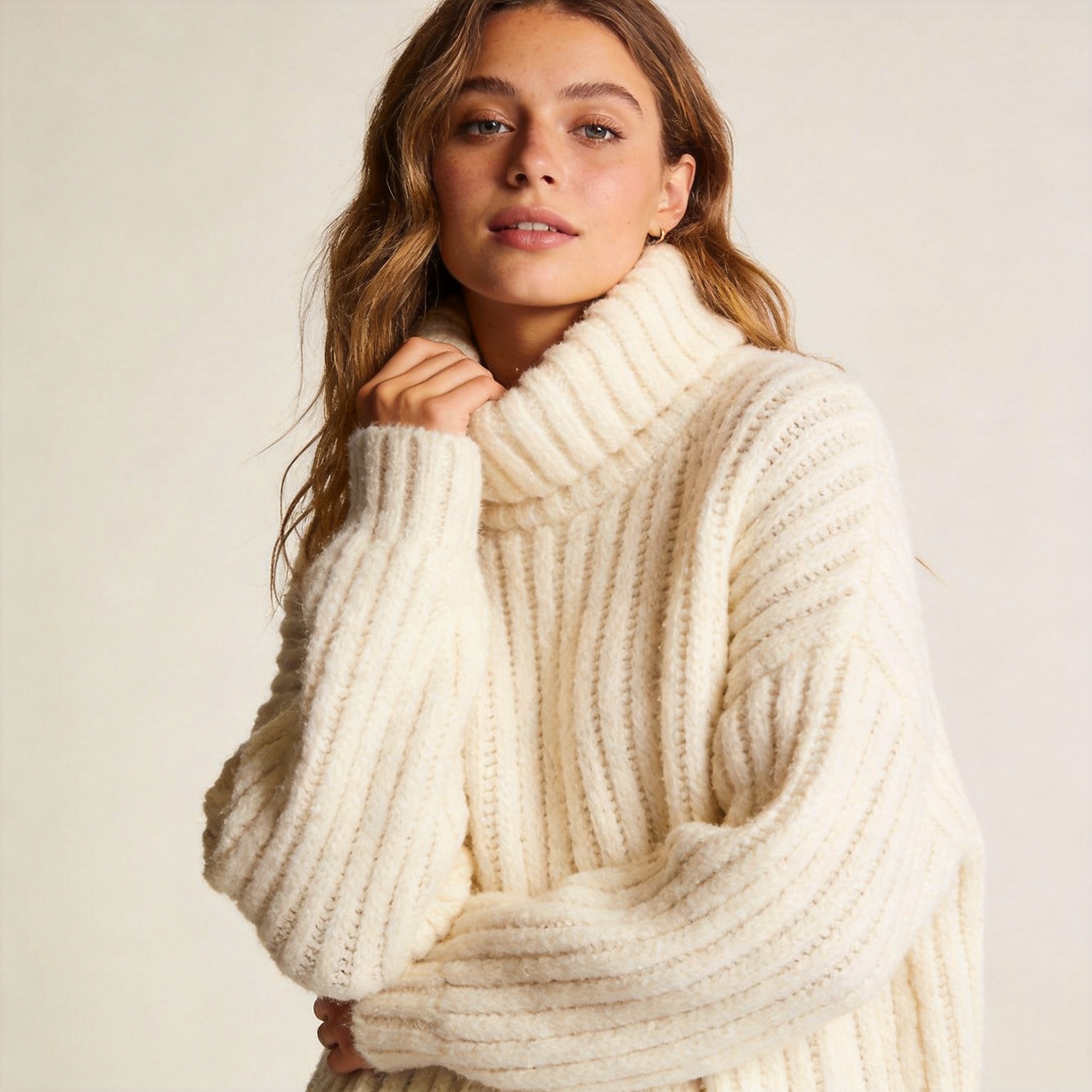 Maglione